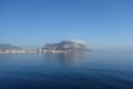 sicile 006
